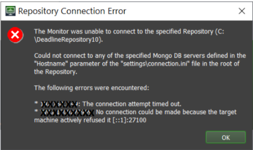 mceclip0.png